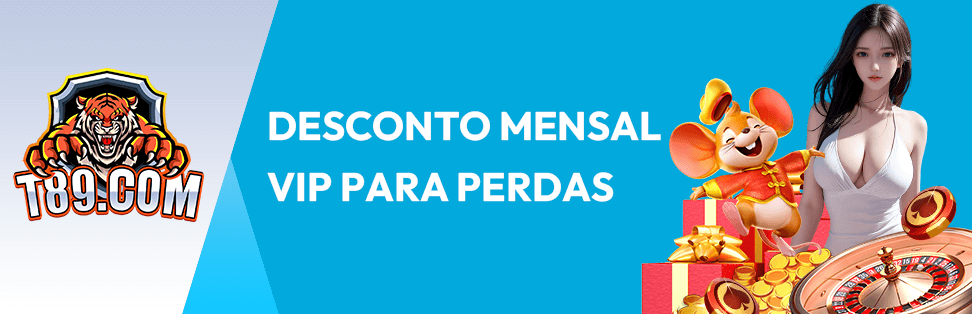 não sei mais oque fazer para ganhar dinheiro